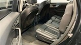 Used Audi Q7
