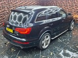 Used Audi Q7