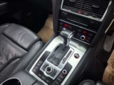 Used Audi Q7