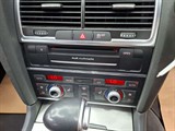 Used Audi Q7