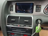 Used Audi Q7
