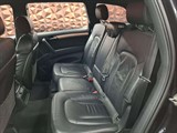Used Audi Q7