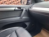 Used Audi Q7