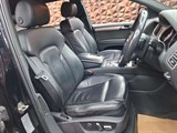 Used Audi Q7