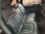 Used Audi Q7