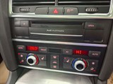 Used Audi Q7