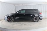 Used Audi S3