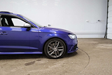 Used Audi S3