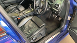Used Audi S3