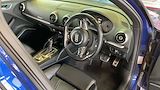 Used Audi S3