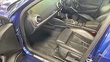 Used Audi S3