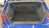 Used Audi S3