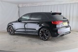 Used Audi S3