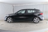 Used BMW 1 Series