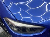 Used BMW 1 Series