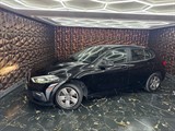 Used BMW 1 Series