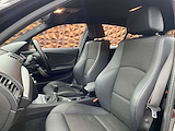 Used BMW 1 Series