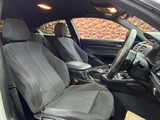 Used BMW 1 Series