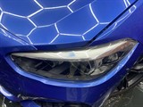 Used BMW 1 Series