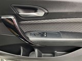 Used BMW 1 Series