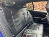 Used BMW 1 Series