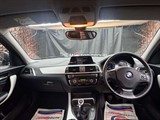 Used BMW 1 Series