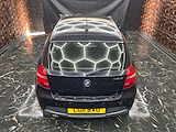 Used BMW 1 Series