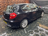 Used BMW 1 Series