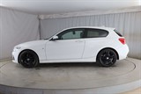 Used BMW 1 Series