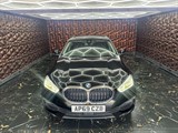 Used BMW 1 Series