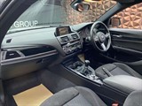 Used BMW 1 Series
