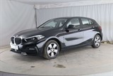 Used BMW 1 Series