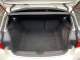 Used BMW 1 Series