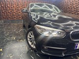 Used BMW 1 Series