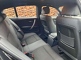 Used BMW 1 Series