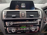 Used BMW 1 Series