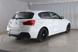 Used BMW 1 Series