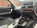 Used BMW 1 Series