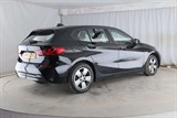 Used BMW 1 Series
