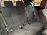 Used BMW 1 Series