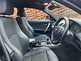 Used BMW 1 Series