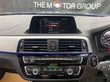 Used BMW 1 Series