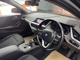 Used BMW 1 Series