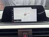 Used BMW 1 Series