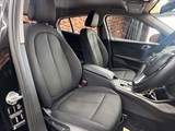 Used BMW 1 Series