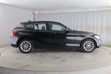 Used BMW 1 Series