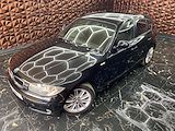 Used BMW 1 Series