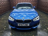Used BMW 1 Series