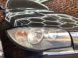 Used BMW 1 Series