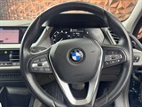 Used BMW 1 Series